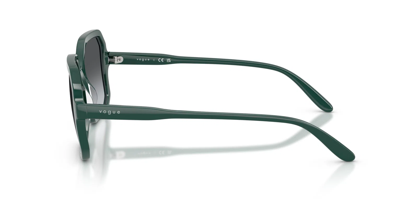 Vogue 5696SF Sunglasses - view 18
